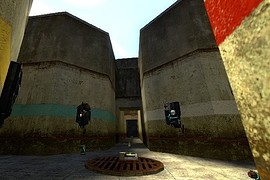 dm_drill_quad_v1
