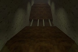 jump_adventure