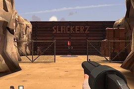 cp_canyon