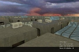 fy_winter_confusion