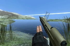 EoD&Wangchung's XM8