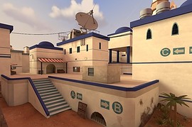 cp_casablanca_v2_a4a