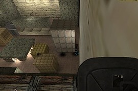 dod_sandrats_final