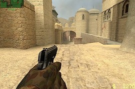 Aussie_Gloves!