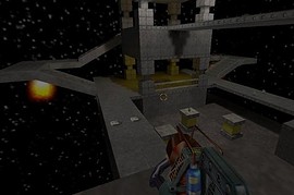 booster_tower