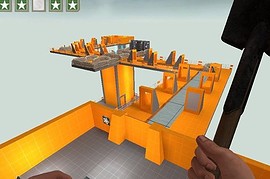 AOD_Fight_2Floor_Tower