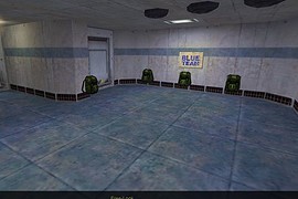 2fort_conc