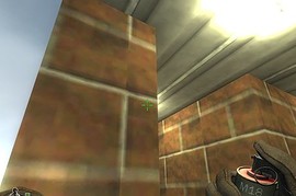 High_Resolution_Smoke_Nade_By_PROPEN_w_World_Model