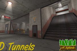 ctf_highlands_b2