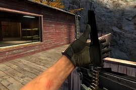 Desert_Army_Gloves_Revisited