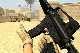 MarPat_Gloves