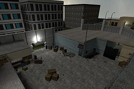The_Village