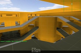 aim_orange_maze_dm