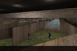 aim_woodenrooms3