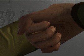 Soviet_look-a-like_sleeves