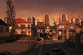 zm_sunnytown_b4