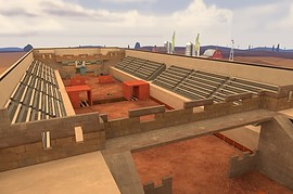 ctf_original100yards