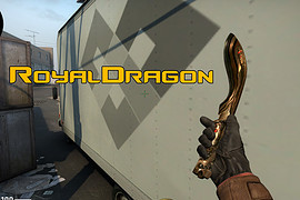 Kukri