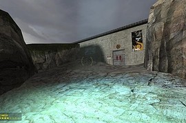 dm_bunker