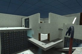 dm_bk_breenbox_b3