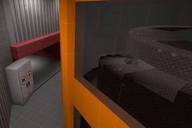 Secret_Silo