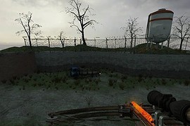 dm_complex_lab