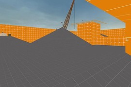 dod_teamrush_orange_v1