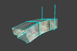 air_duct_01_br