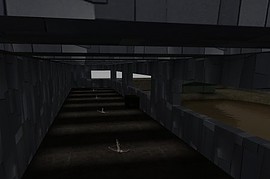 tdm_l33tsk33t_b1