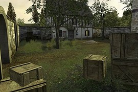 DOD_COUR_1944