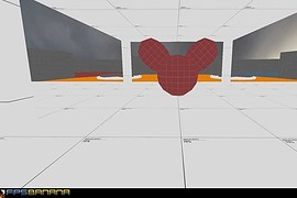 Trade_Deadmau5