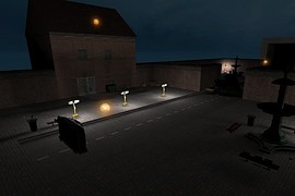 zm_bloodystreet