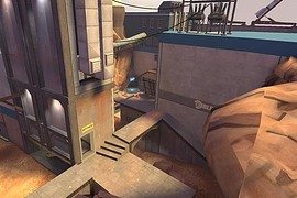 cp_switchback_b5