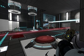diprt_laser_fizzler