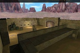 aim_dust2006_cz