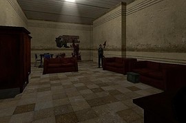 The_Village