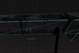 air_duct_01