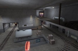 pl_dynamite2