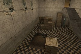 dod_electric