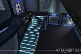ctf_operative