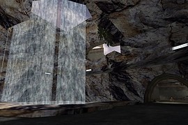 dm_eternal