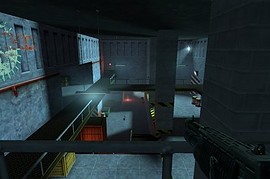 dm_storage_facility