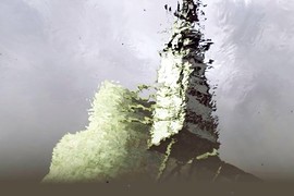 HillTower
