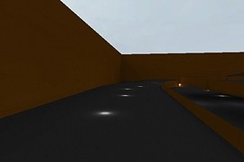 gmr_tight