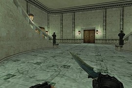 fun_matrix(_reloaded)_cz