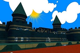 sn_hac_legoarena