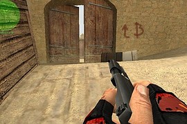 Fingerless_Gloves_With_Fire_Camo_Uppers