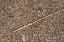 REBAR