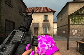 Pink_camo_gloves_V1