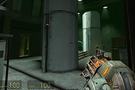 DM_Facility